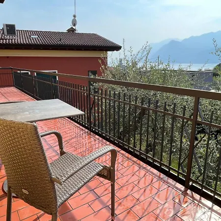Casa Simone 1 *