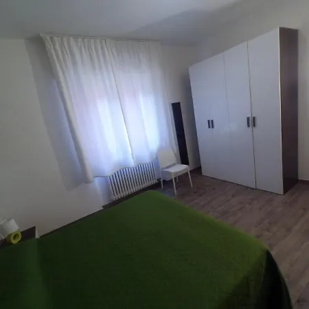 Casa Simone 1 