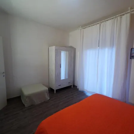Casa Simone 1 Malcesine