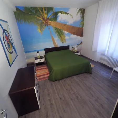 Casa Simone 1