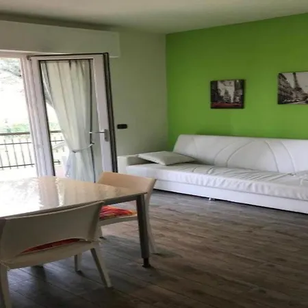 Casa Simone 1 *