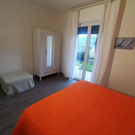 Casa Simone 1