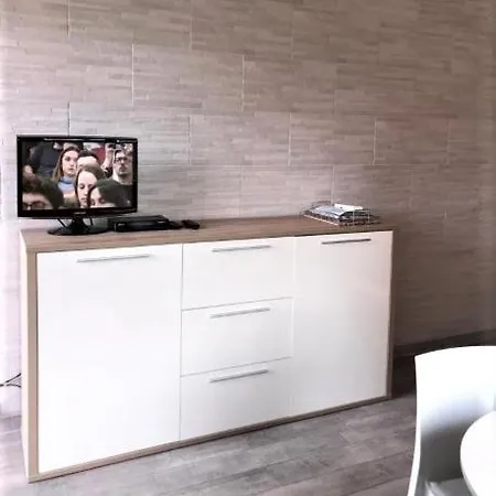 Casa Simone 1 *
