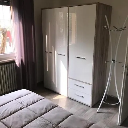 Casa Simone 1 