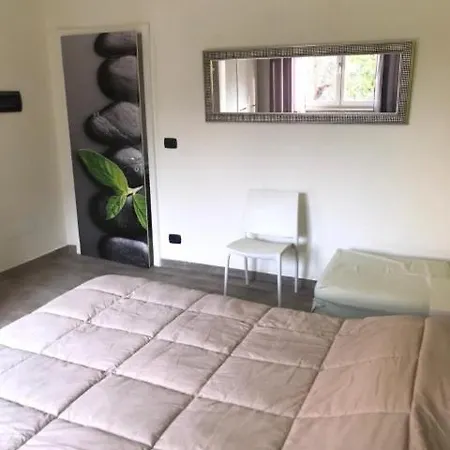 Casa Simone 1 