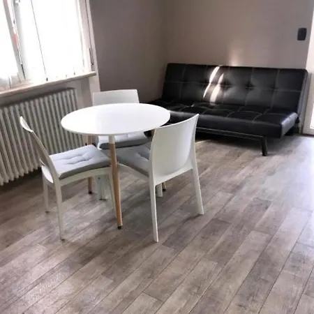 Casa Simone 1