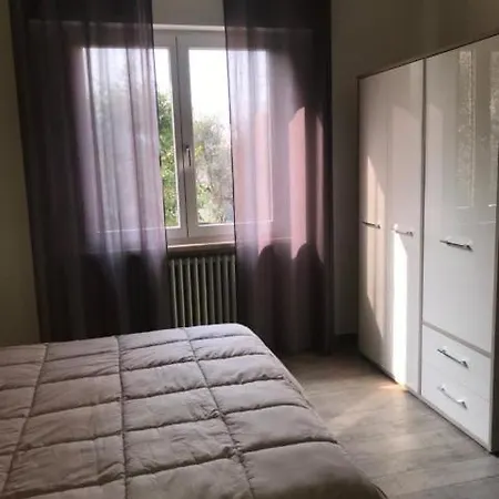 Casa Simone 1