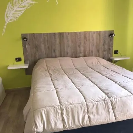Casa Simone 1 
