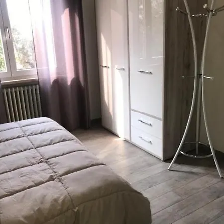 Casa Simone 1